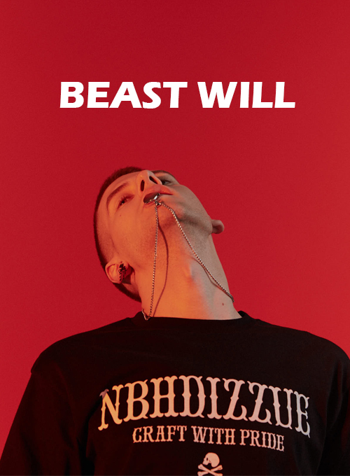 全球最具影响力的打火机品牌，彰显格调感！