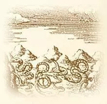 哈利波特小说的冷知识,哈利波特系列中的冷知识