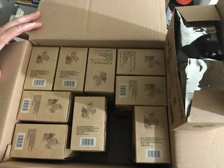 女子减肥后被送进抢救室,14岁女孩喝减肥茶死亡