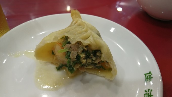 寻秦记旅游,寻秦记自驾旅游