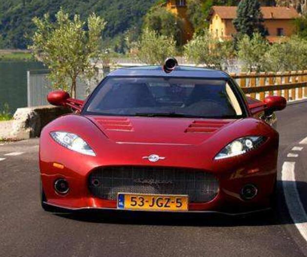 你知道十大豪车的标志吗,100个豪车标志图片