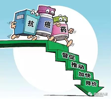 神经母细胞瘤gd2抗体维持治疗费用,神经母细胞瘤特效免疫药多少钱