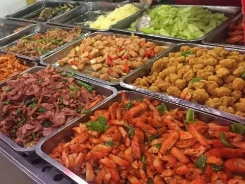 望江生活指南来了，朋友们请查收！