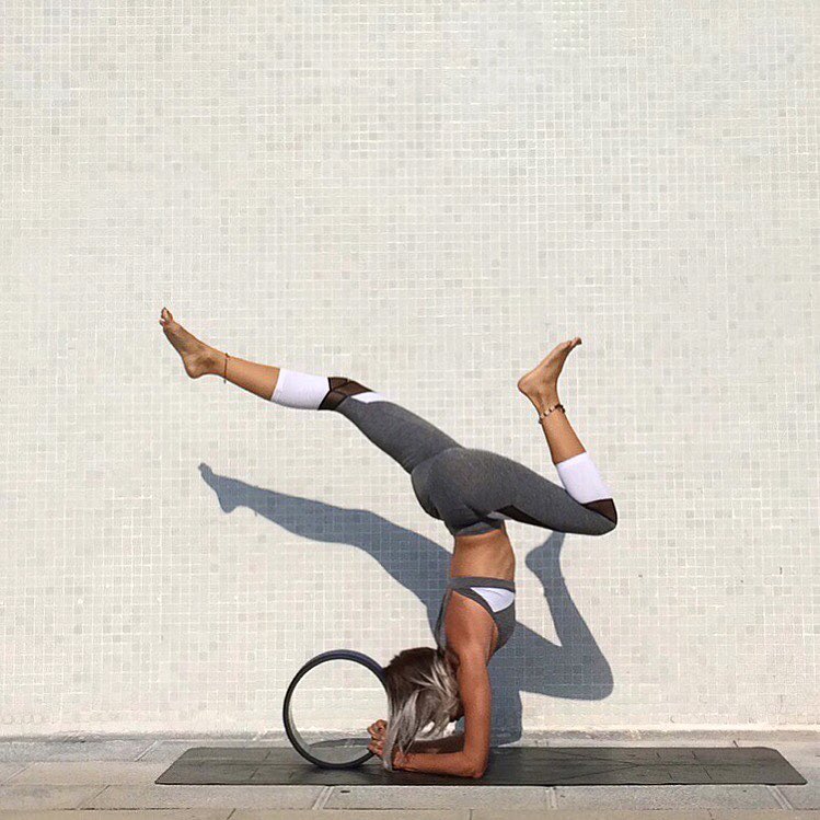 从零开始练瑜伽有音乐,从零开始练瑜伽全集中文版