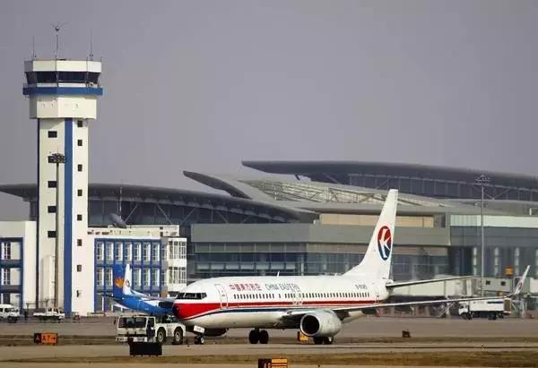 今天起,烟台这些东西统统免费!不知道你就亏大了!