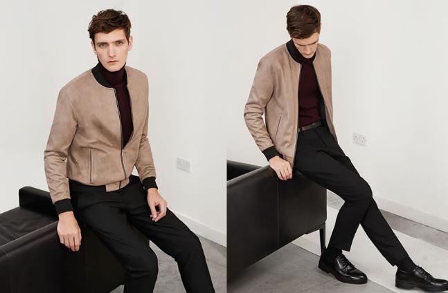 全球最受欢迎时尚品牌top10,国内十大快时尚品牌推荐