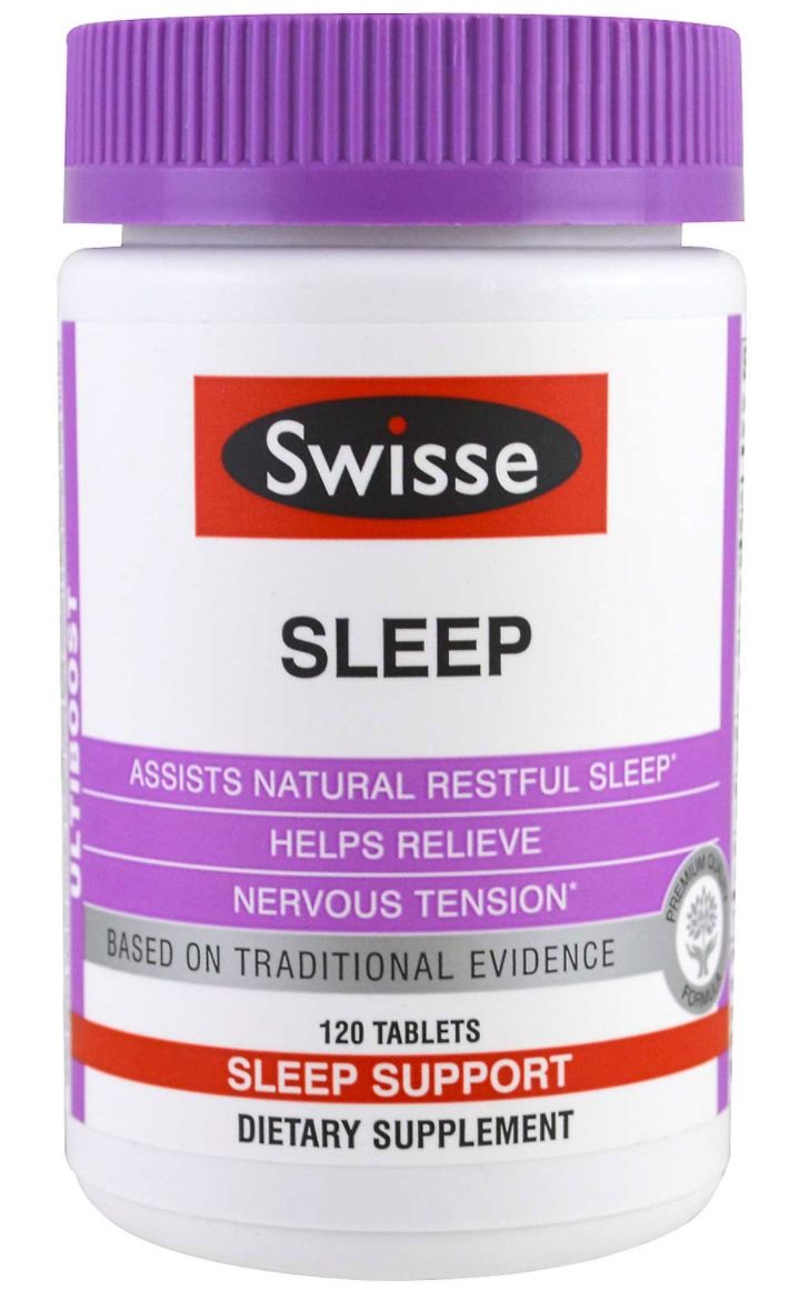 澳洲代购有多坑,澳洲代购一般买什么