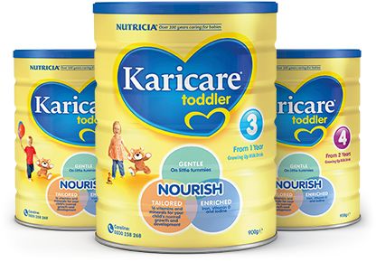 澳洲代购买的东西靠谱吗,澳洲代购好还是自己买好