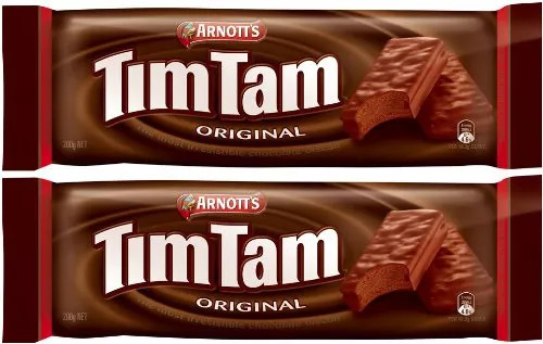 澳洲代购有多坑,澳洲代购的必买清单