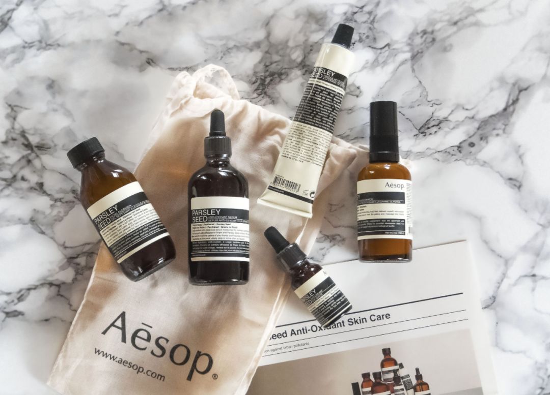 澳洲代购买的东西靠谱吗,澳洲代购好还是自己买好