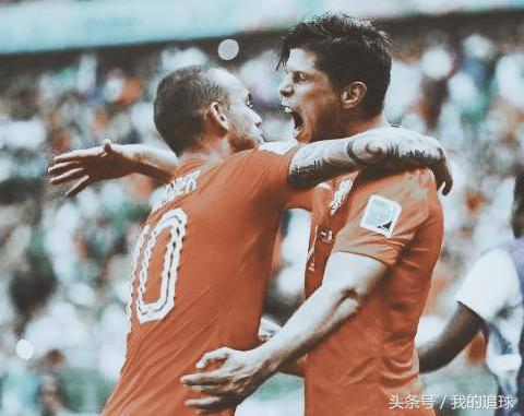 郁金香什么时候绽放,郁金香凋零