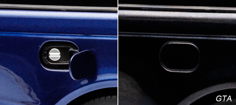 18-20年路虎揽胜车评,18款路虎揽胜测评