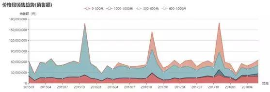 joyoung九阳豆浆机官网,joyoung九阳豆浆机说明书视频