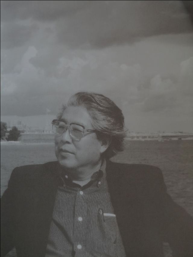 80岁以上雕塑大师曹春生,曹春生雕塑大师视频