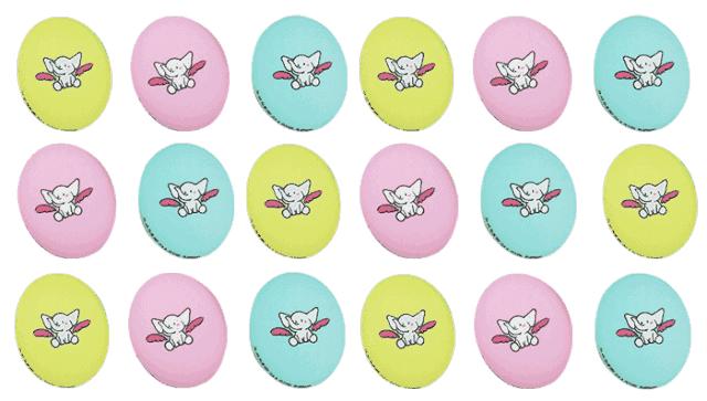 洁面仪推荐使用感受第一名,洁面仪使用感受