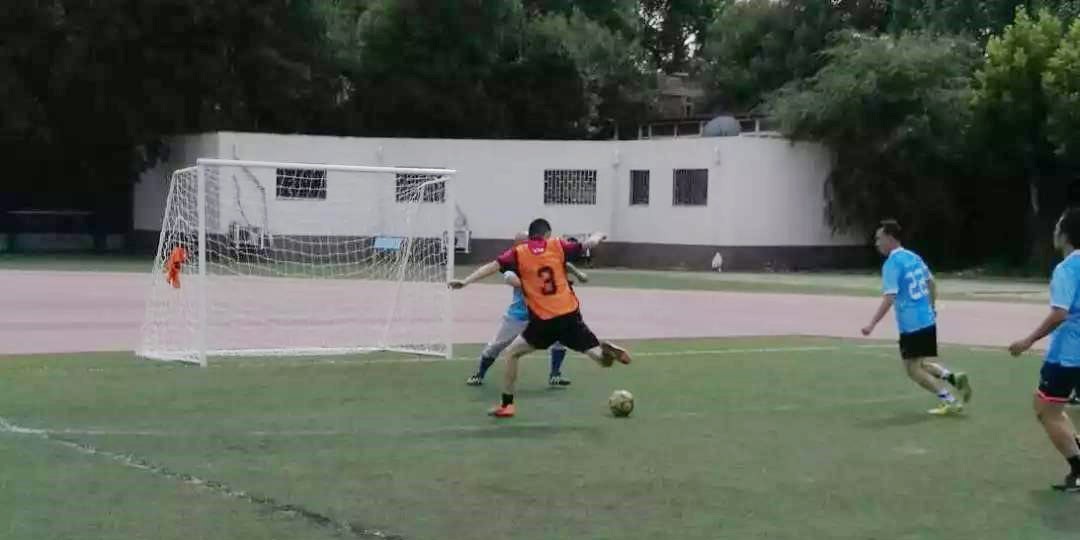 2018业余五人制足球世界杯,f5wc五人制世界杯