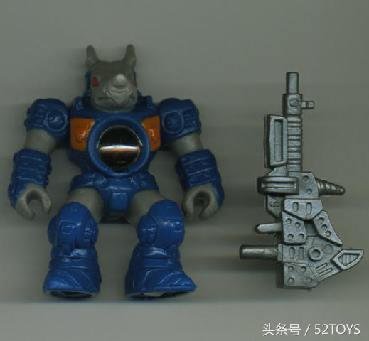 比斯特弹射玩具,比斯特星人玩具介绍