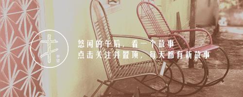 英国大叔在苏州做玉雕,英国人在苏州做玉雕