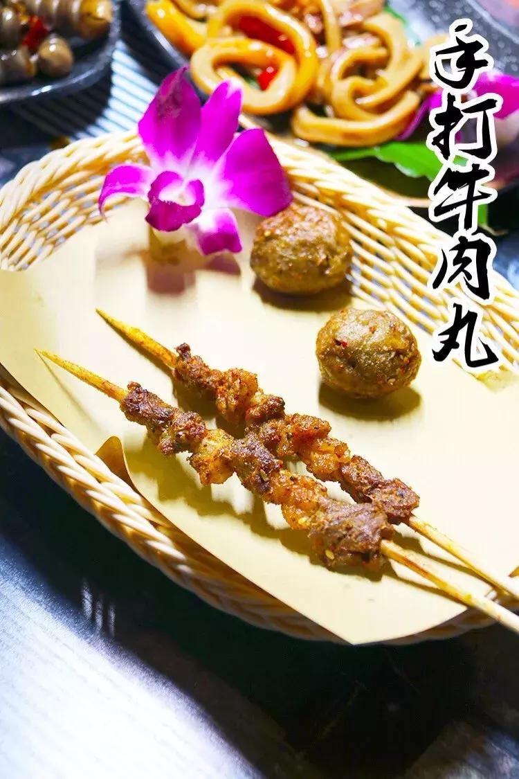 单身的小姐姐都在这里找到另一半！长春这家酒吧化身月老？