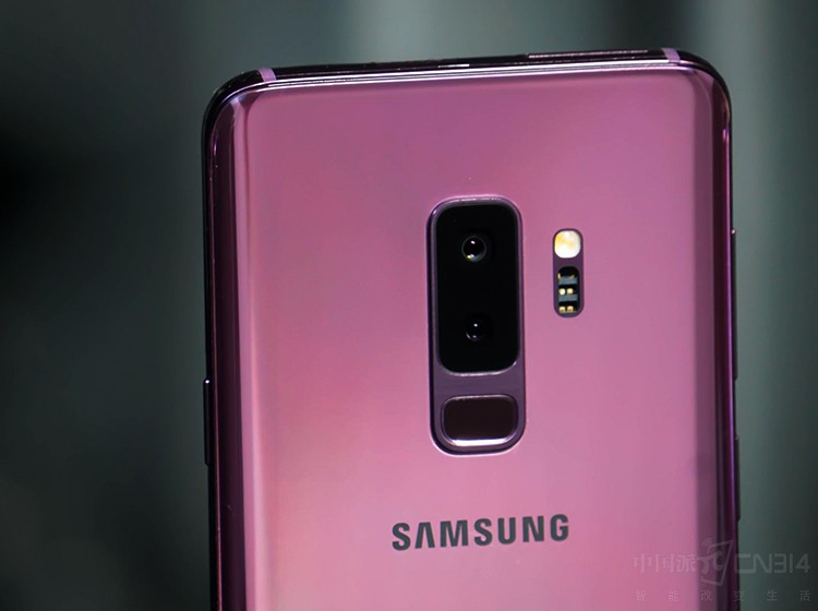 印尼将失守,在中国“消失”,占据全球第一的三星手机亚历山大