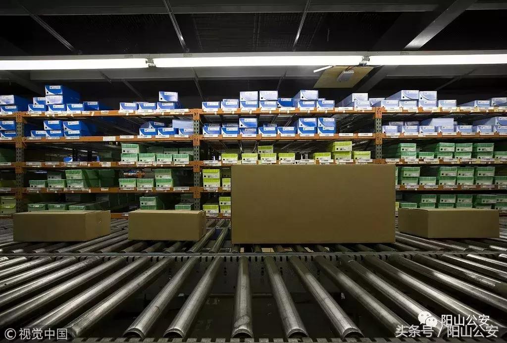 做微商哪些行为容易被封号,微商代购犯法吗