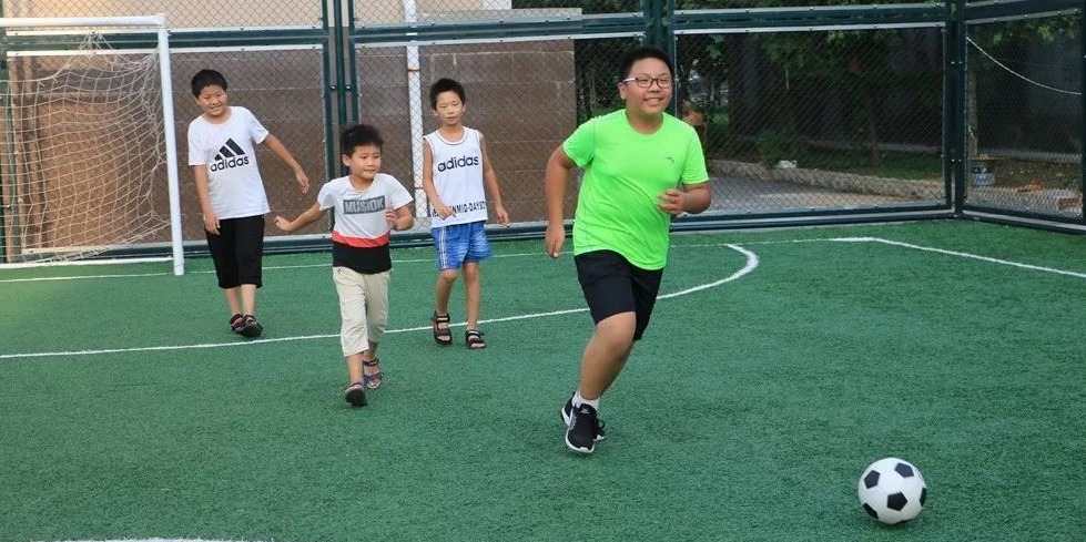 济宁任城区健身,济宁自助健身24小时附近