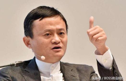 阿里巴巴和腾讯员工工资表曝光,阿里巴巴和腾讯哪个待遇好