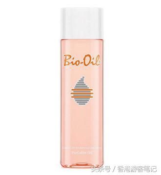 香港最好用的药品,香港值得购买的常用药品