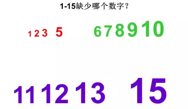 5s管理标准工厂车间,注塑车间5s管理的80条建议