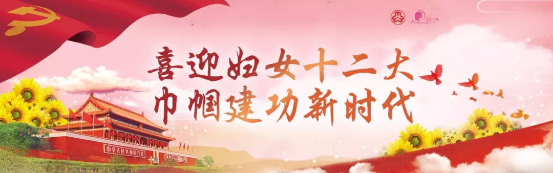 45批次化妆品不合格有什么危害,40批次不合格化妆品品牌都有哪些