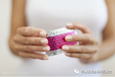 为什么有世界避孕日,关于世界避孕日的总结怎么写