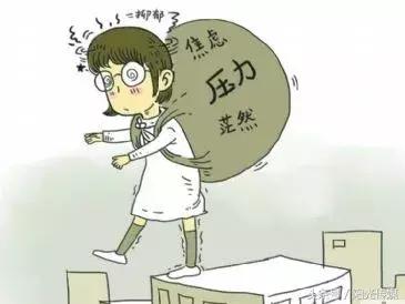 抑郁竟成自杀最大凶手，德阳抑郁患者逐年升高！