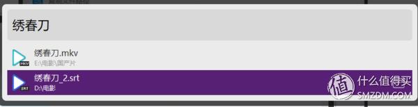 提高下班时间的app,提前下班的效率app