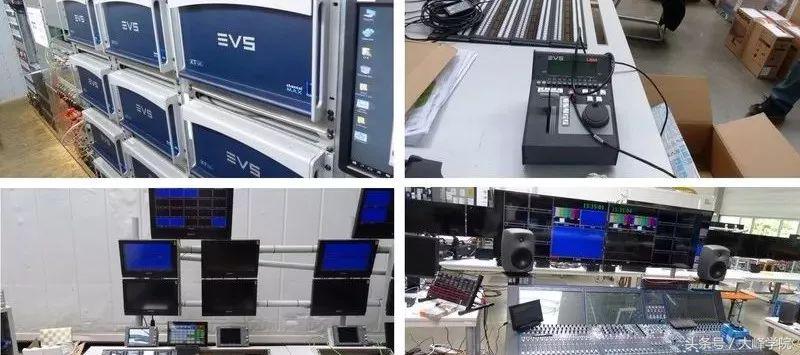 世界杯直播摄像机拓扑,世界杯直播怎么调清晰度