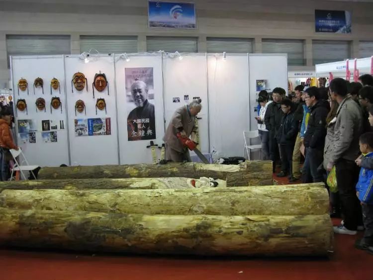 文博会文艺表演视觉盛宴,家门口的文化盛宴文博会