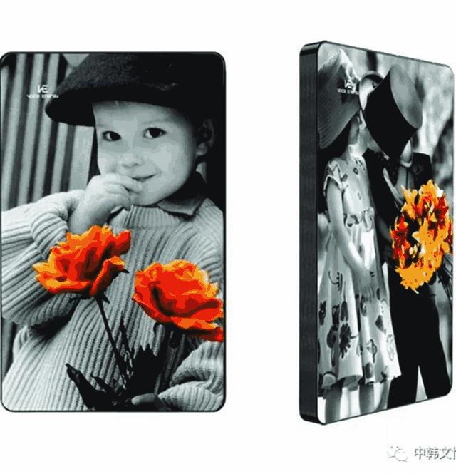 文博会文艺表演视觉盛宴,家门口的文化盛宴文博会