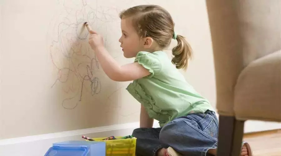 孩子智商130学习差,小儿智商低多动怎么办