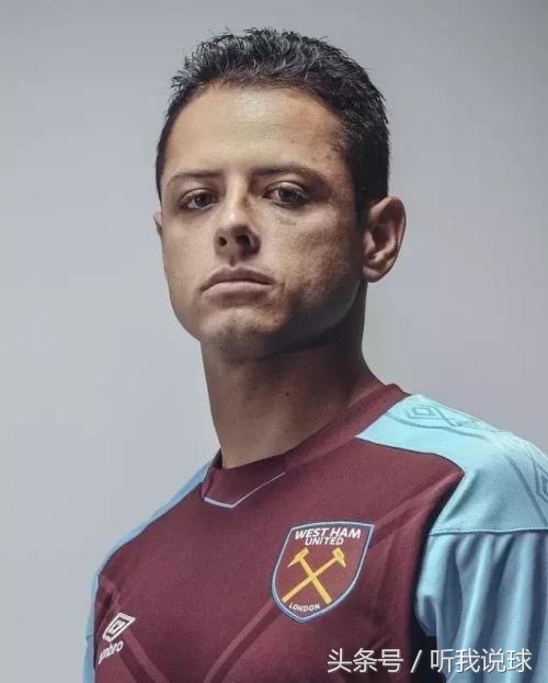 伪球迷升级指南(2)外号篇老烟枪外号是因为烟瘾?别逗了!