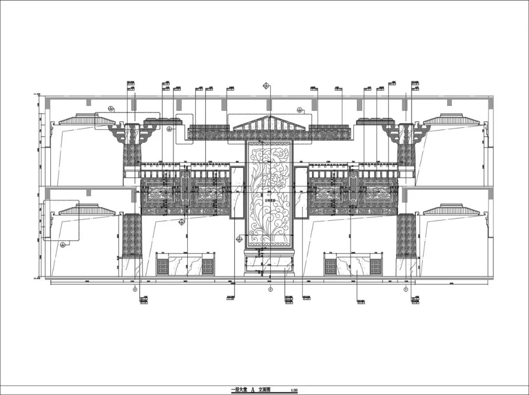 「创意暴走」吴小路:涞源白石山——华中假日温泉酒店度假区