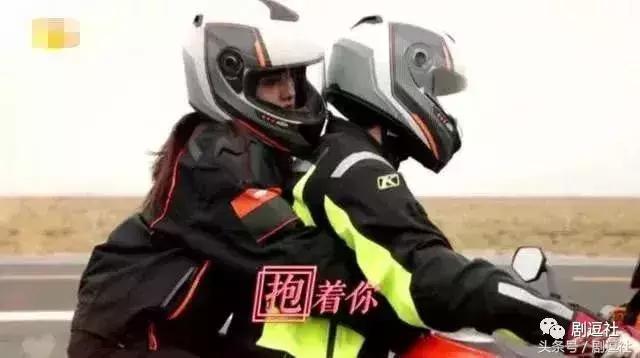 被问道第一次是什么时候，邓伦的回答真的很机智了！