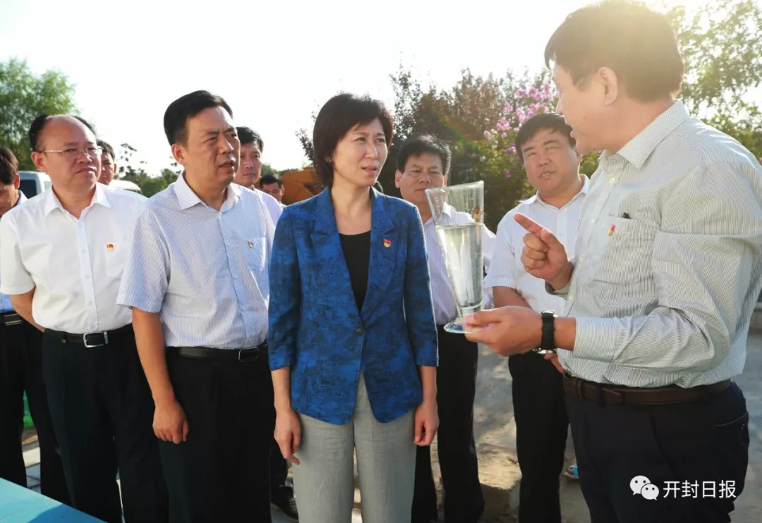 娌冲崡鍗敓鍋ュ悍濮斿壇涓讳换渚孩璋冪爺,鍘垮涔﹁渚孩