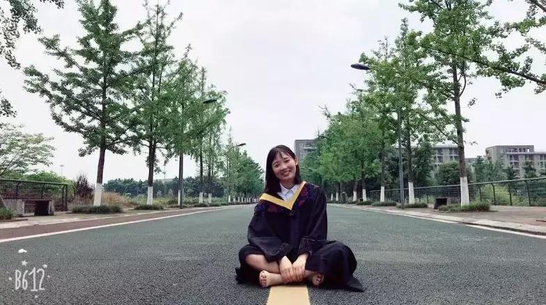 这首《后青春期的诗》，我们一起唱到老