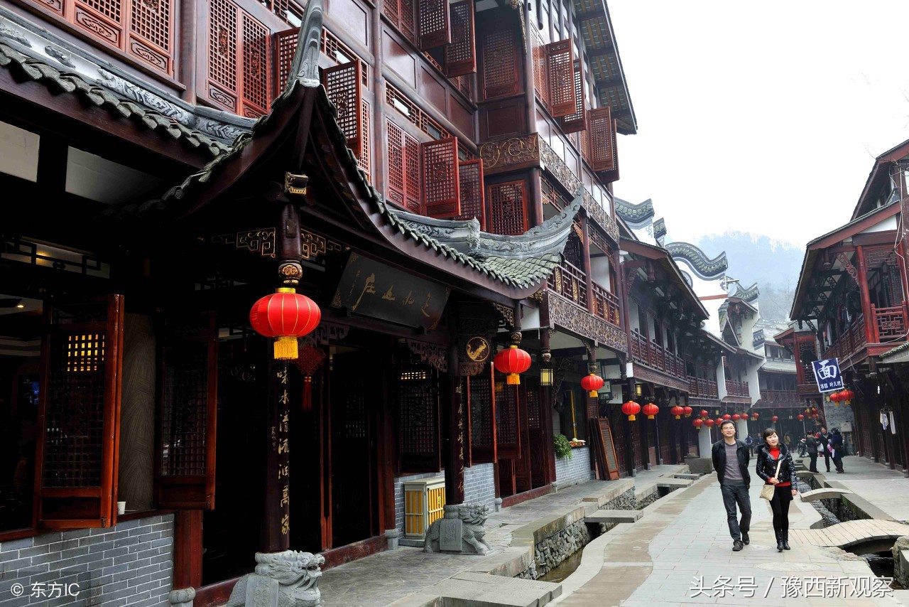 全市集中洁城，各家表现不同，118家上了红旗榜，45家上了黑旗榜