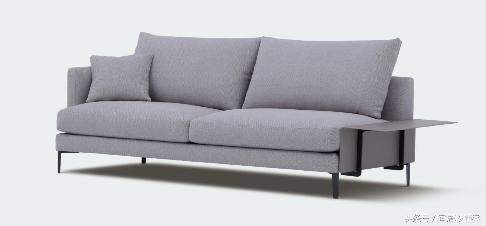 锐驰家具属于什么档次,高端家具注重什么