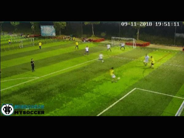 信阳蚂蚁足球赛事,信阳蚂蚁足球联赛视频