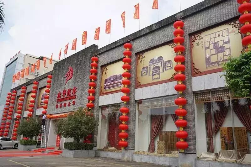 番禺区南浦新村改造,番禺区石碁镇南浦村旧改小学