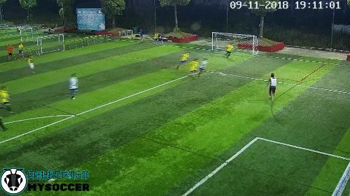 信阳蚂蚁足球,信阳完美风暴足球队