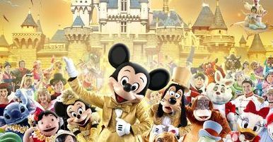 喜大普奔的全称,喜大普奔怎么开通