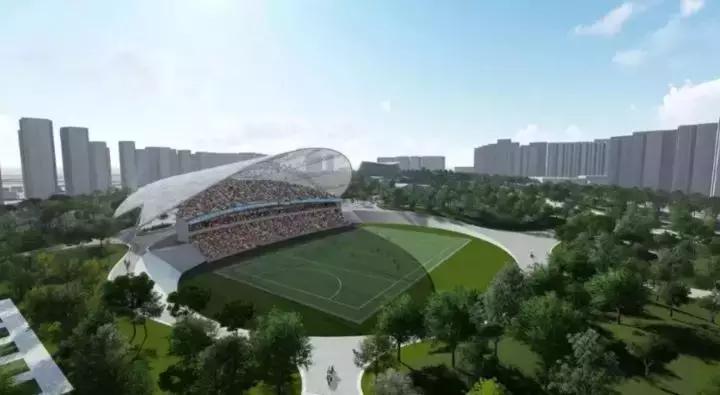 2022杭州亚运会高清,杭州亚运会期待项目