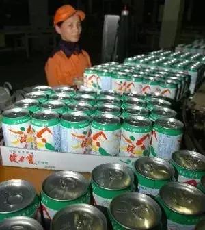 童年零食大测评糖里有歌,童年回忆的小零食大测评